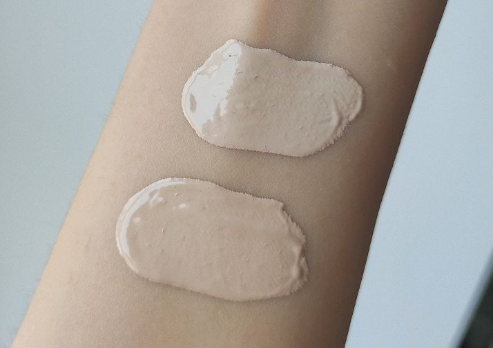 那些千万不要买的网红护肤品,几款超好用的网红护肤品