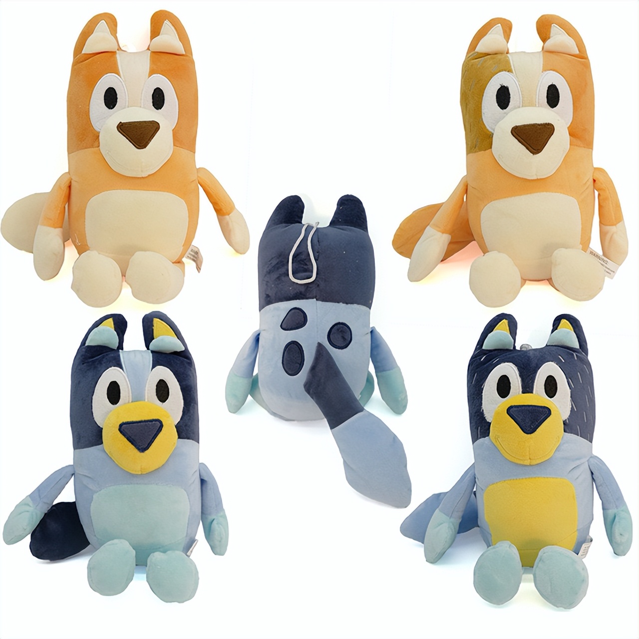 速卖通产品裂变,速卖通十大热销产品2020