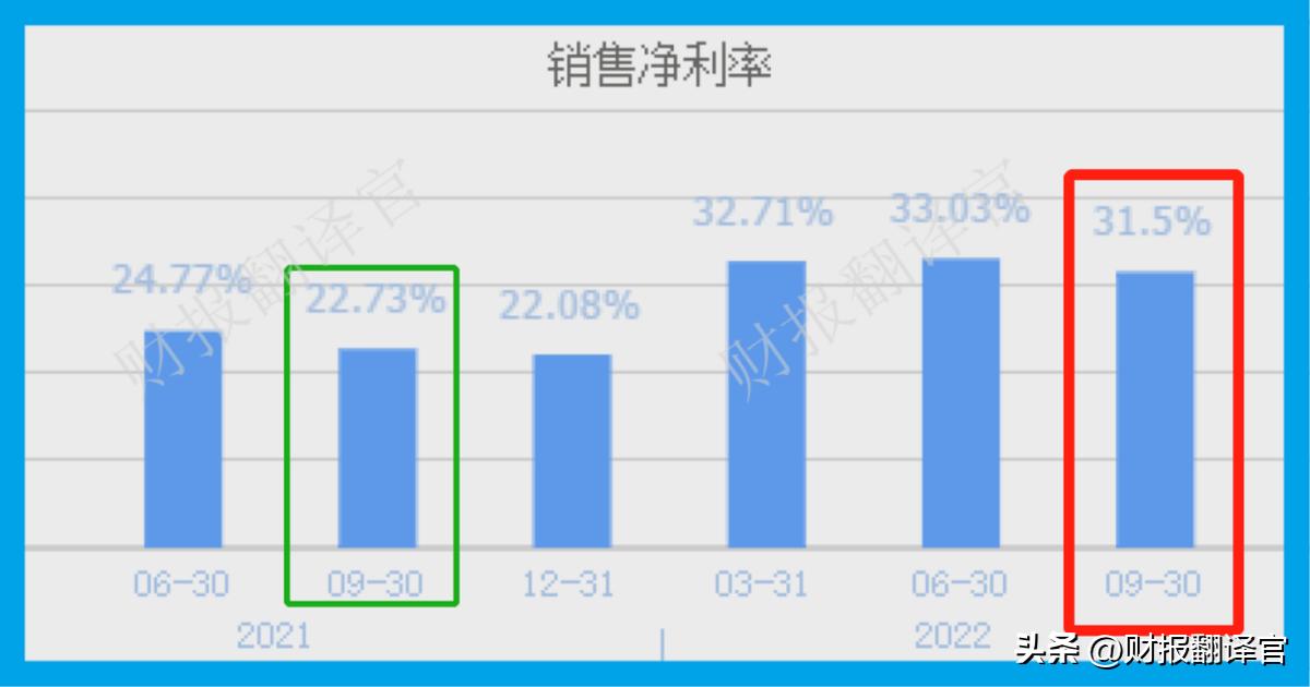 十大人造金刚石上市公司,金刚石最强企业