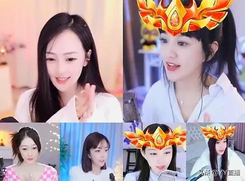 冲刺赛决战,7038公会晋级钻石公会,AK居主播拉票榜第一名