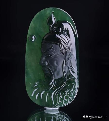 常见的十四种宝石有什么颜色,常见十大宝石的纹理特征图片