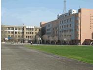 全疆前十名初中,疆内初中班学校排名最新