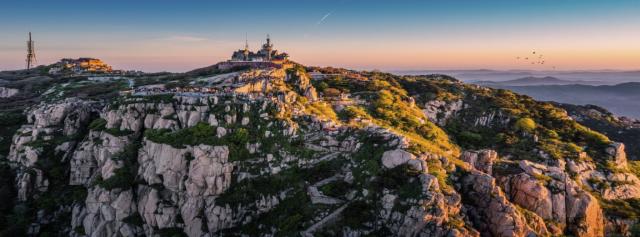 泰山景区忘记带身份证可以吗,泰山只带学生证能进吗