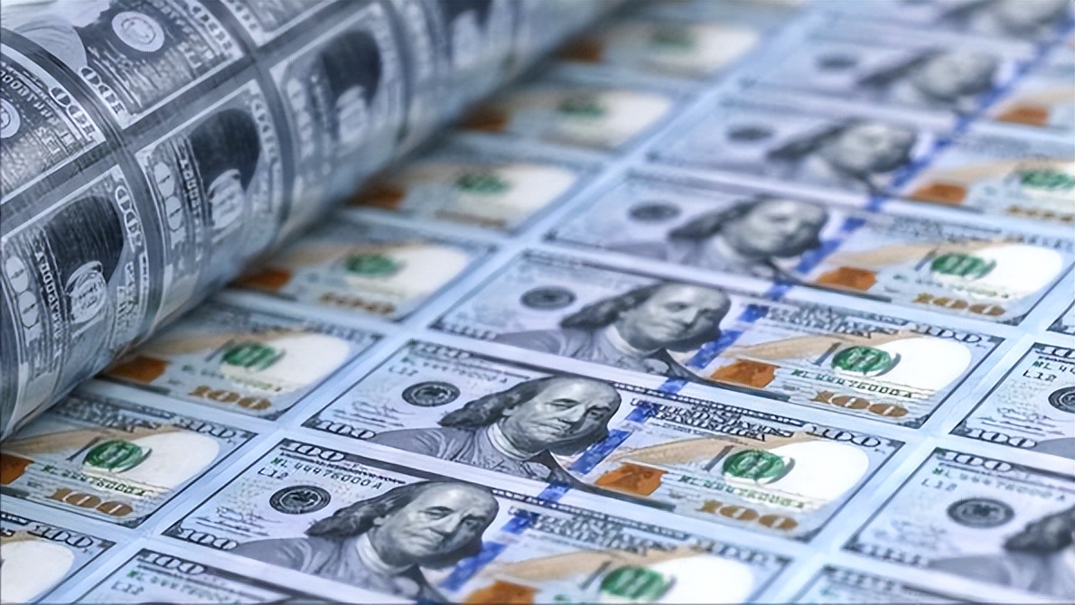 福建造假烟村,福建制造假烟的地方是哪里