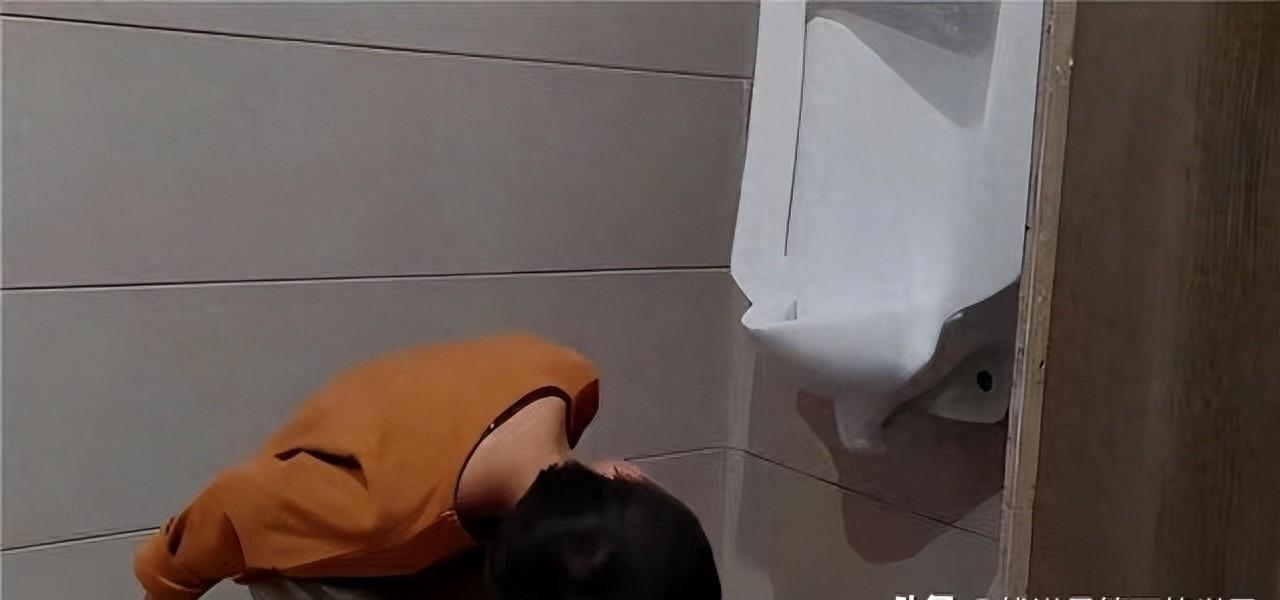 从男人到女人的人生历程,从女孩到女人你经历了多少沧桑