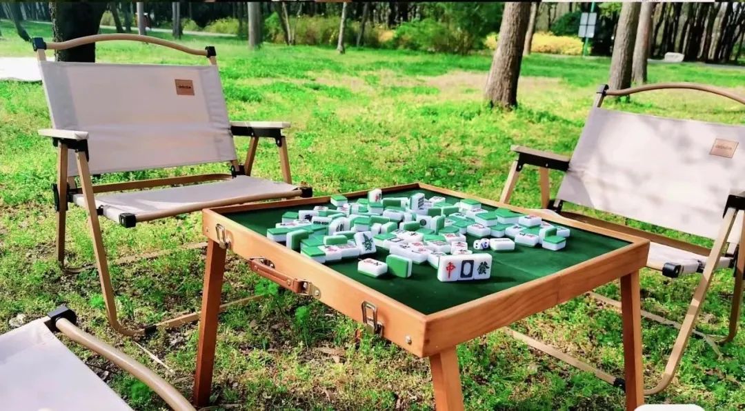 草地野餐派对,草坪派对狂欢