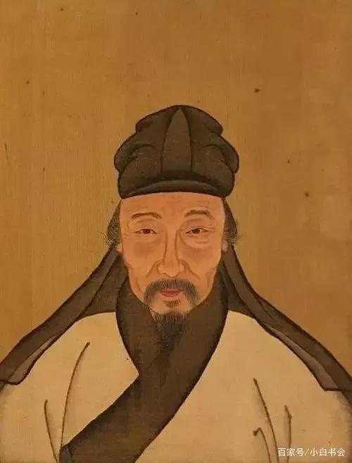 靖难之役以后朱棣怎么对待藩王的,靖难之役后各地藩王们结局如何