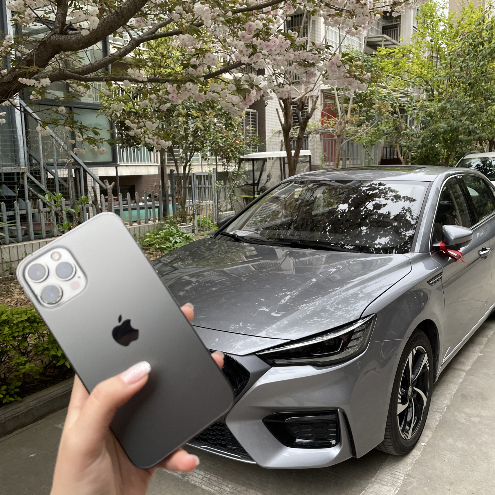 90后现在怎么样,90后现在过得怎么样了