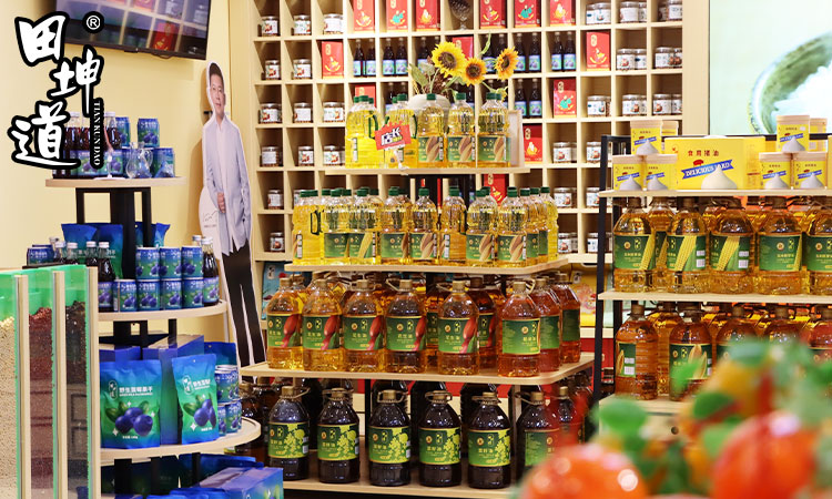 都说今年生意难干真的吗,都说今年生意难做真的那么难吗