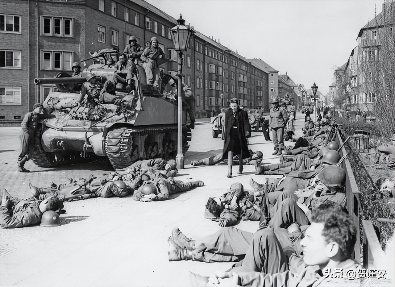 在西班牙有什么福利,西班牙志愿者有什么福利