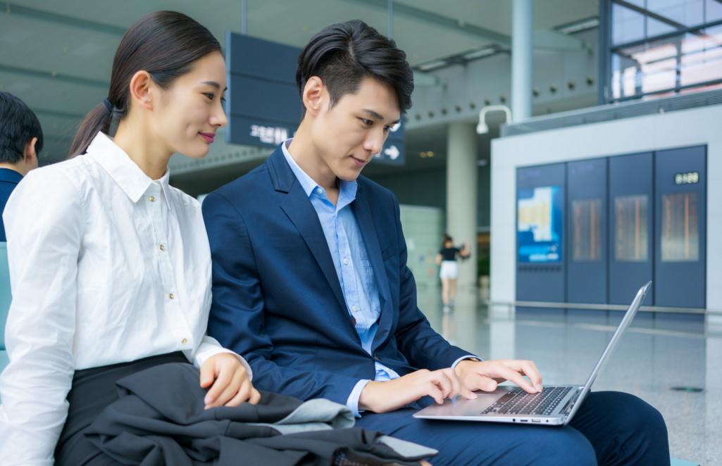 最适合女生报考的十大专业排名,最适合女生报考的十大热门专业