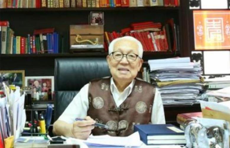 风水名家蔡伯励,著名风水师蔡伯励有钱无福