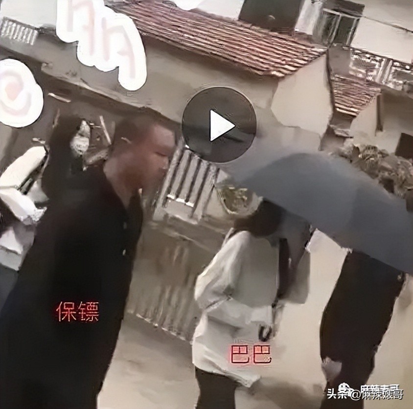 热带鱼cp真的好过吗,热带鱼cp是哪个