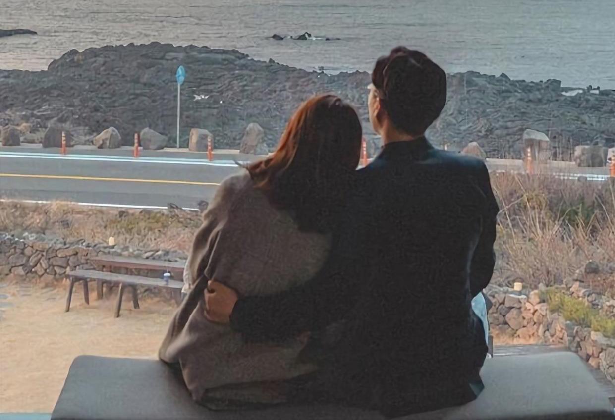 男生是直男说明他不喜欢你吗,哪些表现能看出一个男人是直男