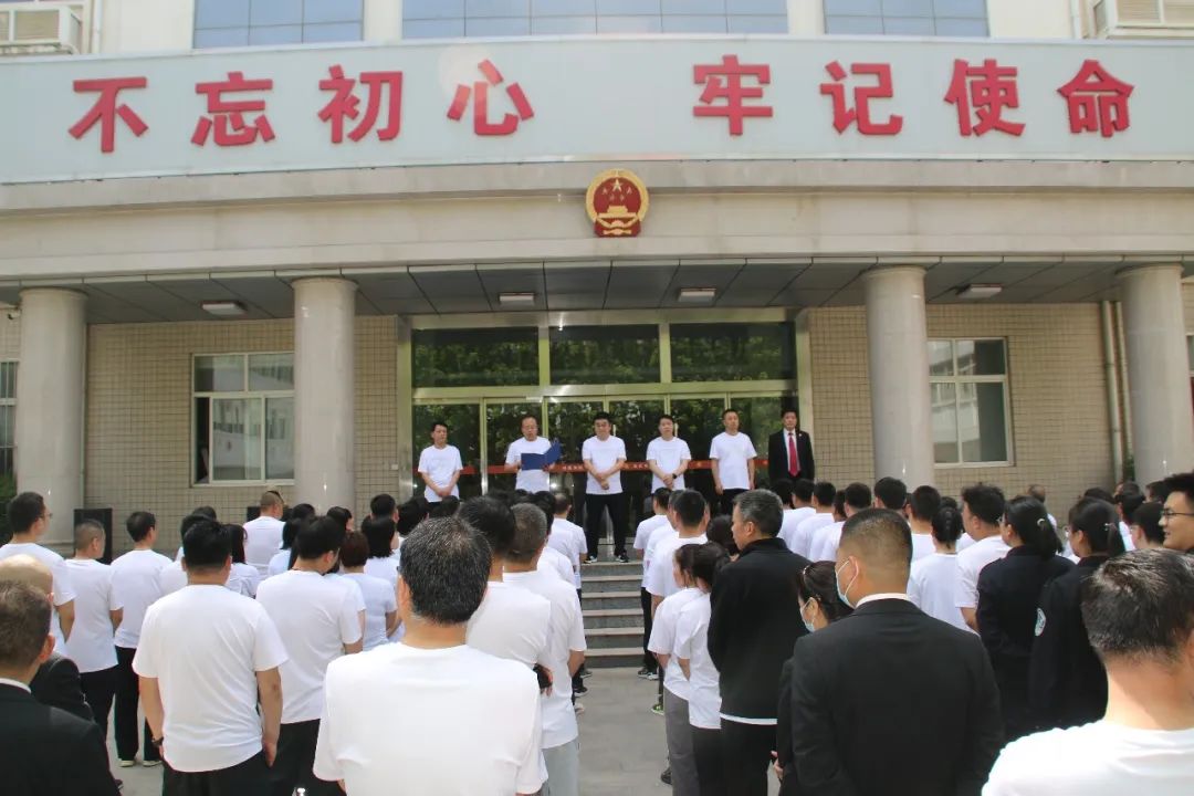 凝聚青春力量展现新时代青年风采,凝聚青春力量展现青年风采的活动