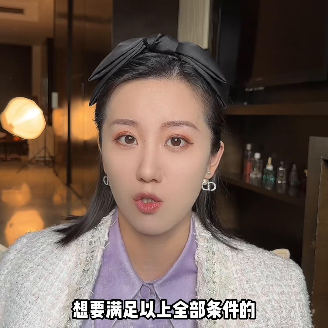 进外企其实真的不难 (为什么那么多人想进外企)