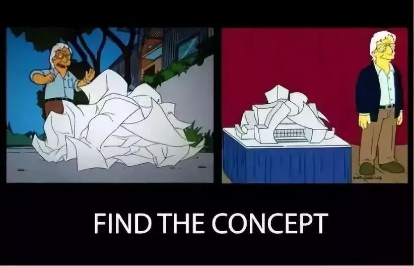 瑞格尔侯爵酒店,瑞格尔侯爵酒店图片