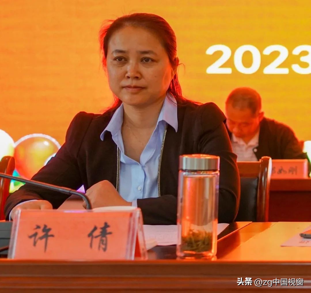 512护士节医患一家亲活动,定远县总医院肝胆外科护士节风采