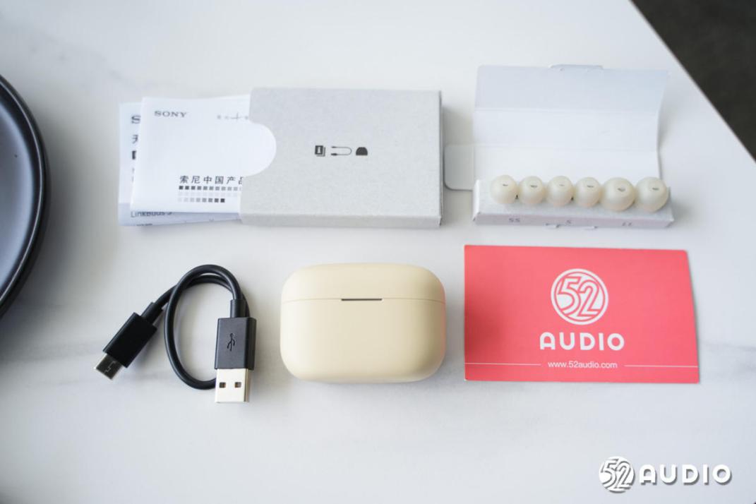 linkbudss1000xm4,索尼linkbuds和budss