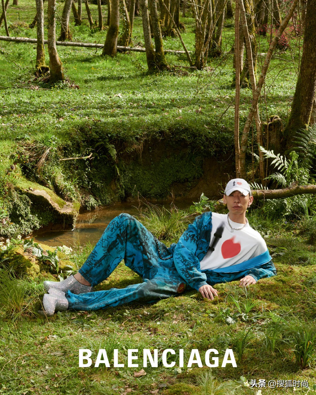 get女星同款气质,get女明星穿搭