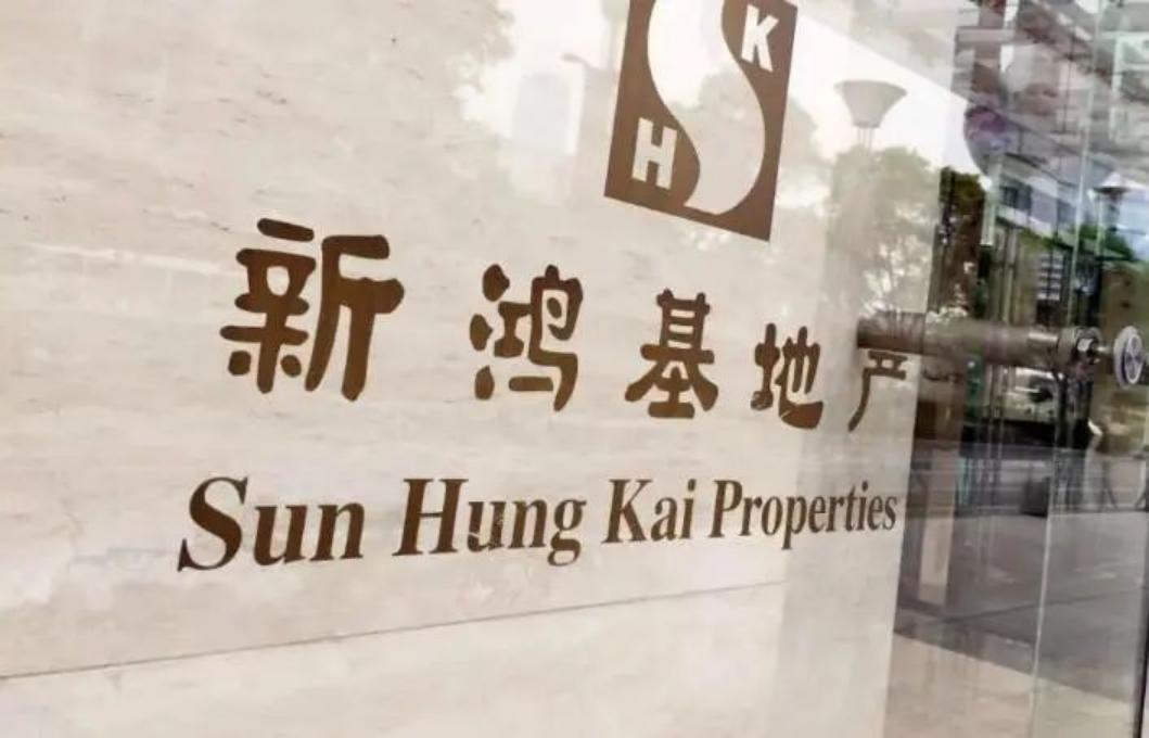 李嘉诚孙女李思德个人简历,李嘉诚继承人李思德