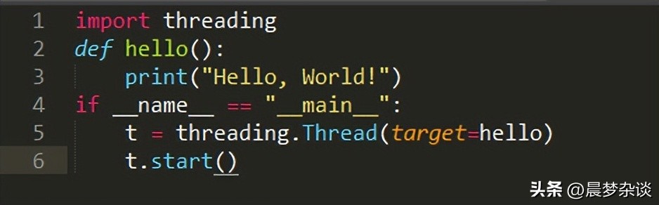 python多分支语句在哪运行,python多分支语句例题