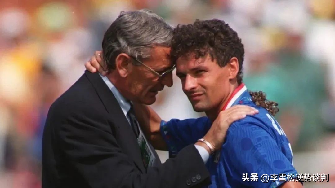 不是所有梦想都能实现歌曲,不是所有的梦想都能成真