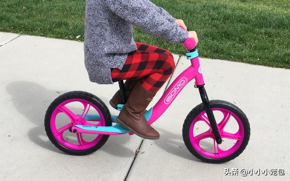 两岁平衡车普通牌子怎么选,3岁平价儿童平衡车怎么选