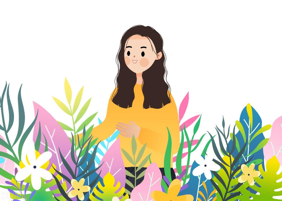 怀孕了婆婆不闻不问是什么意思,怀孕了婆婆突然不闻不问