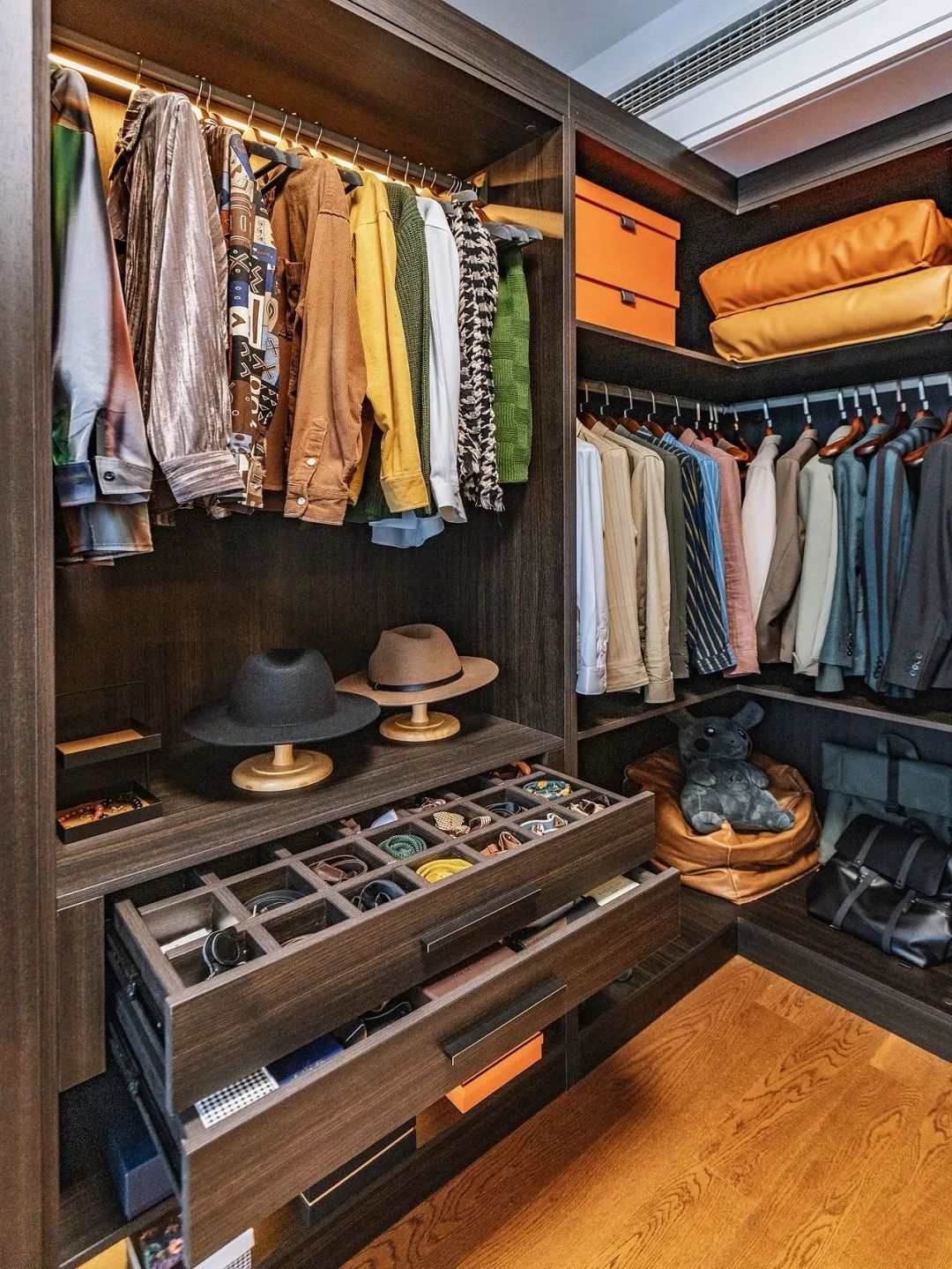 宁波小哥咖啡屋,宁波小哥