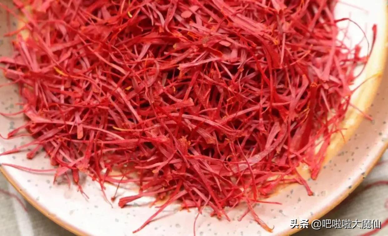 西藏旅游攻略避免高反,藏西冬季旅游攻略大全