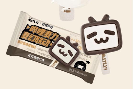 一周品牌新动作；「VERSACE范思哲」官宣李现为全球香水代言人等