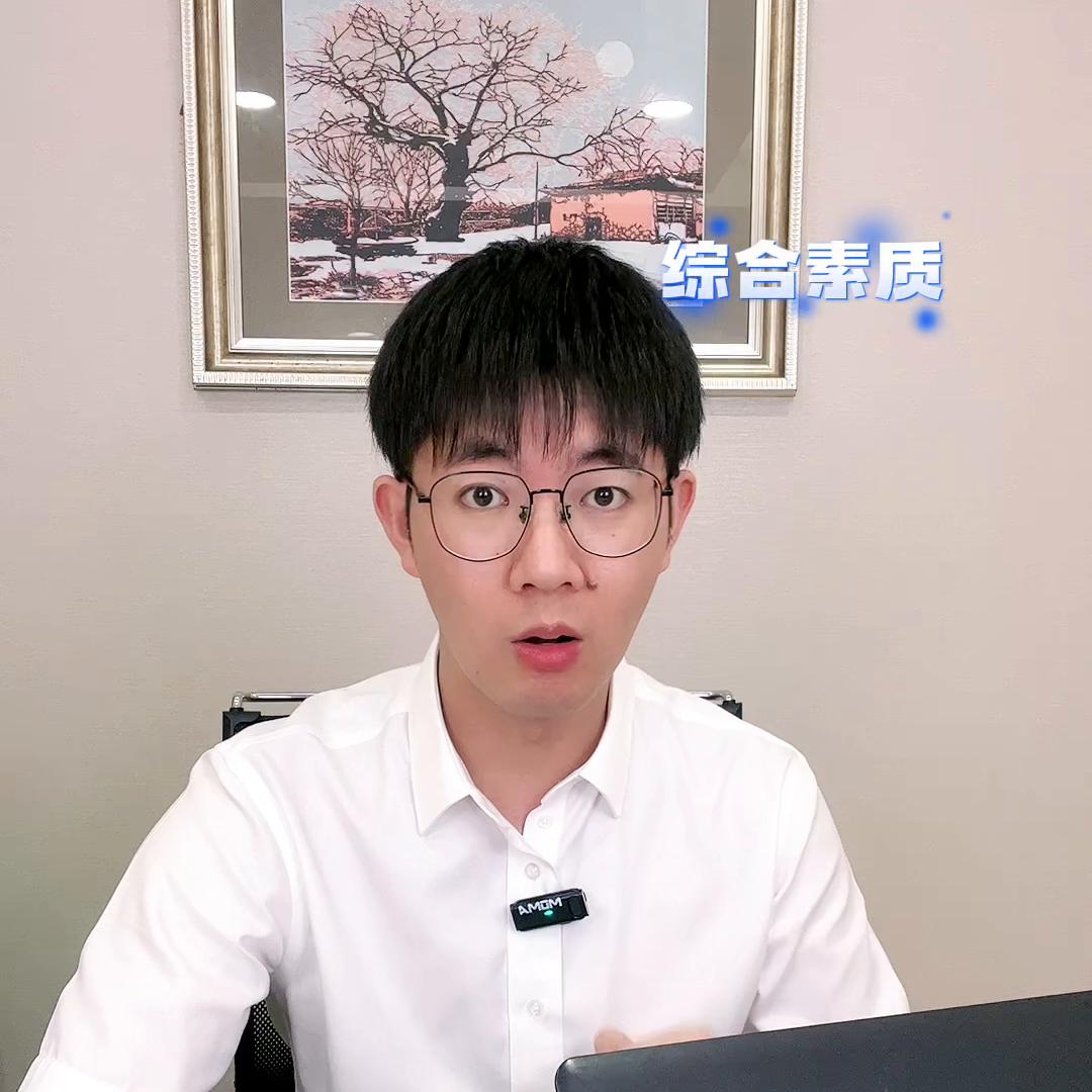 联想thinkpad和联想笔记本的区别,2024年联想哪款笔记本最值得买