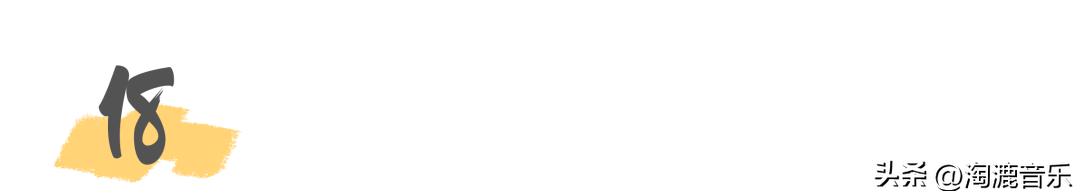 qq音乐收藏榜单在哪里,qq音乐收藏和本地有什么区别