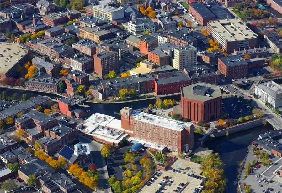 漩涡鸣人水门父子,漩涡鸣人双胞胎兄弟