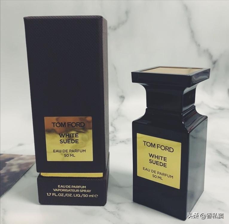 黑色系香水,持久淡香清新自然香水