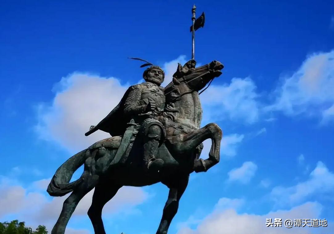 鹤岗网红城市,全国房价最便宜的城市鹤岗