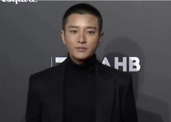 贾乃亮怎么评价李小璐带货,李小璐贾乃亮最新消息被曝