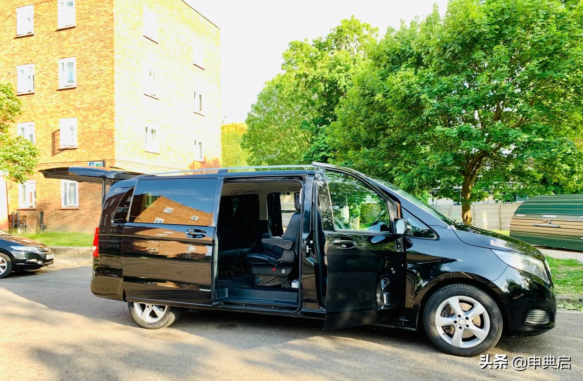 为追足球移居，“过自己喜欢的生活”，一个切尔西球迷的旅英生活