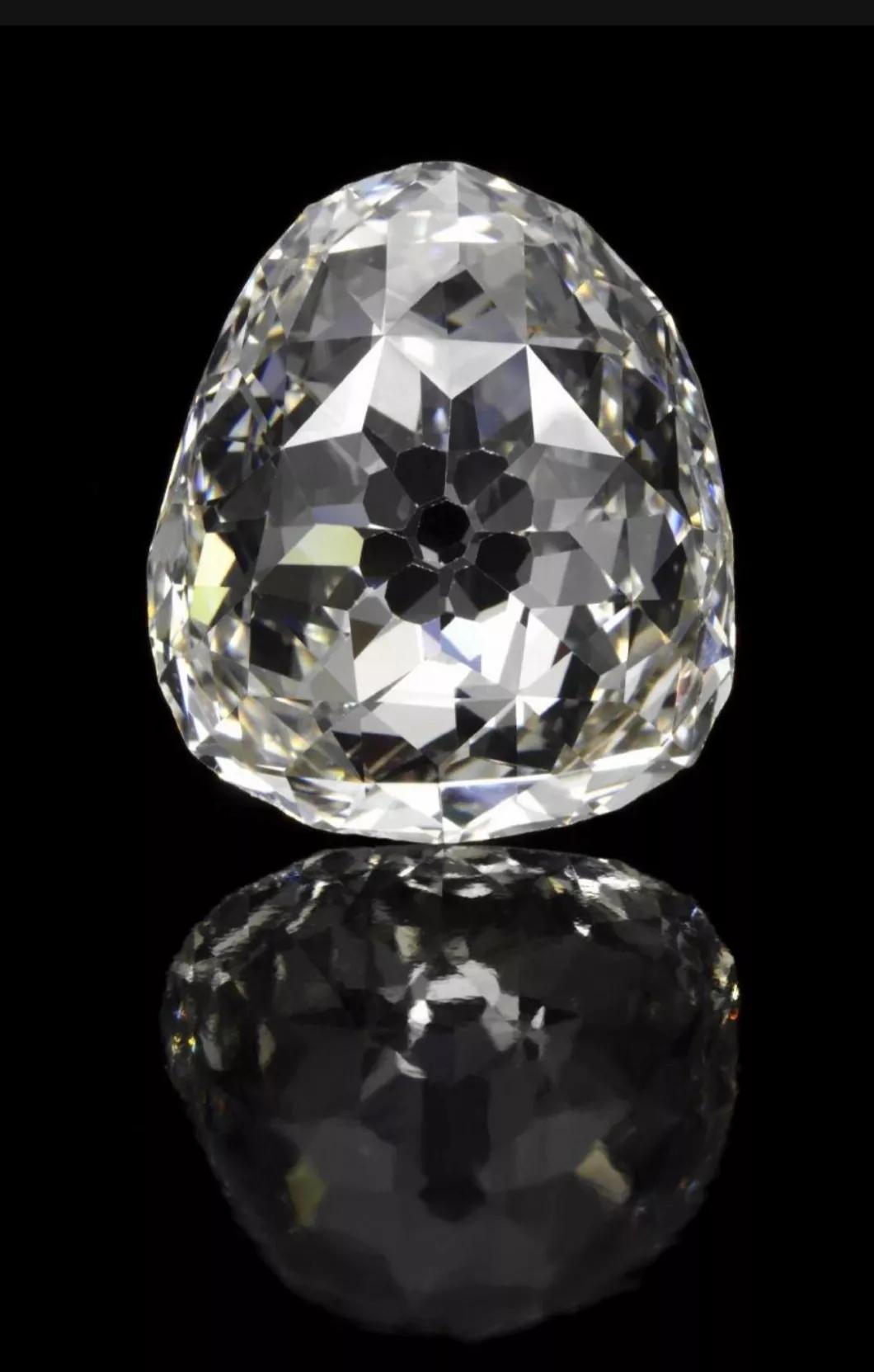 怎么知道宝石证书真伪,钻石和宝石最新鉴定方法