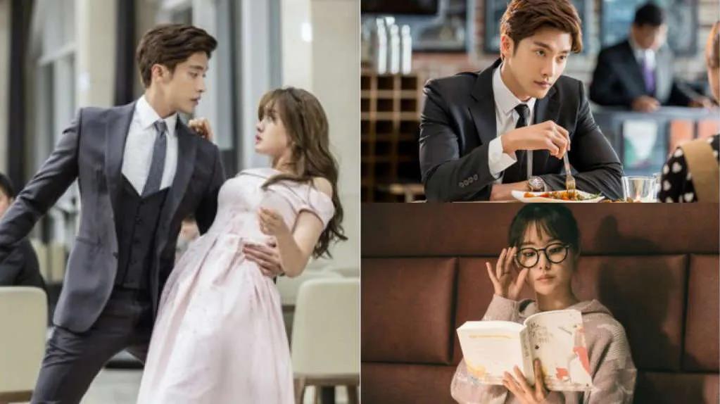 女人都可以有公主梦,每个女人都有做不完的公主梦