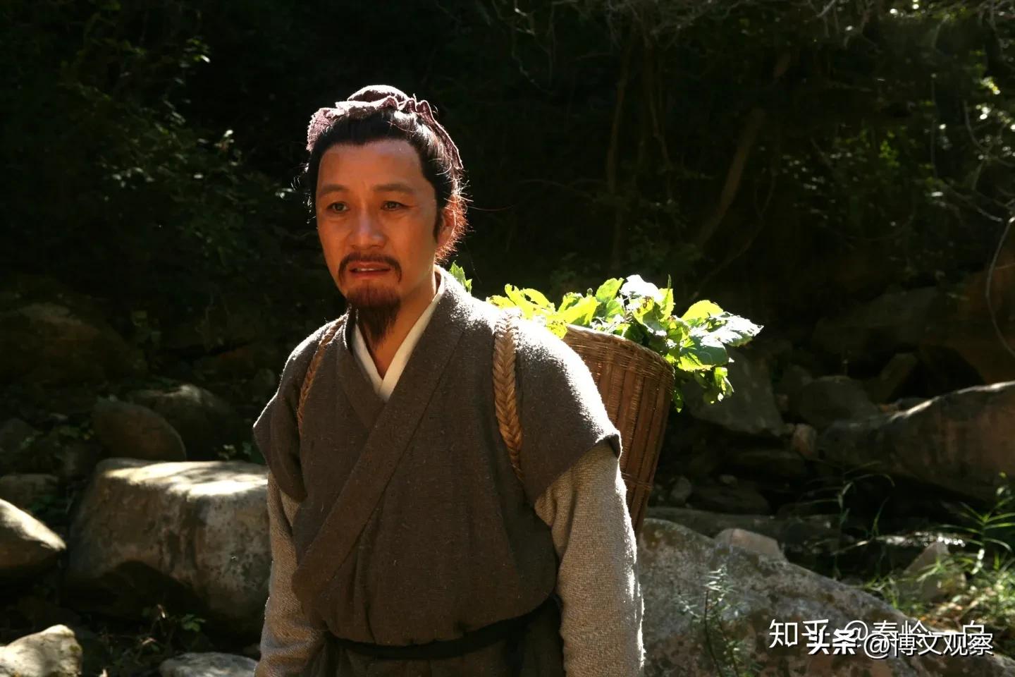 岳飞为什么被称为宗泽,名将宗泽和岳飞是什么关系