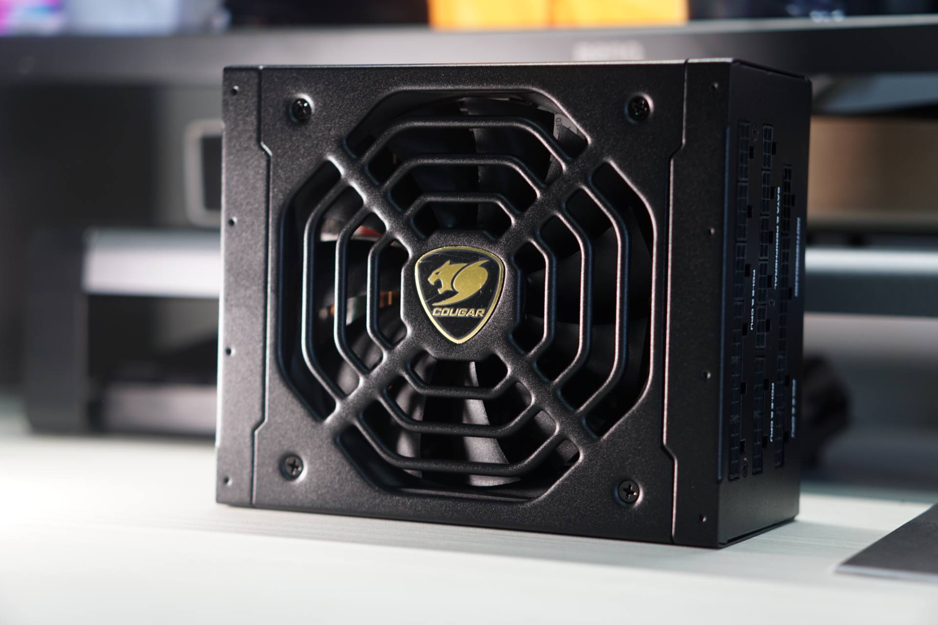 低价组装电脑内幕,组装机洋垃圾跟正品有什么区别