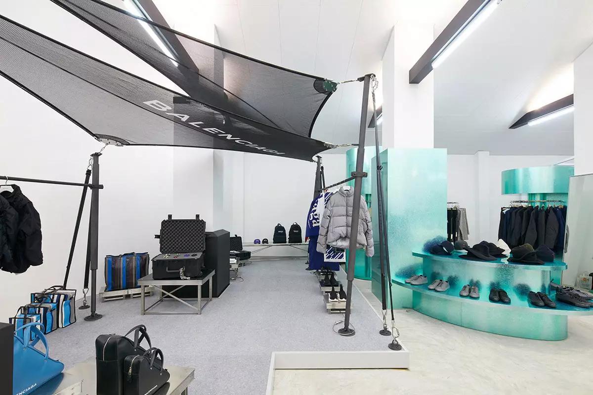 运动鞋网站排名前十有哪些,全球运动鞋购物网站