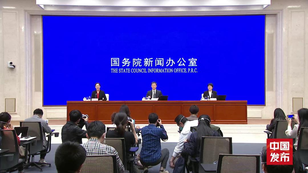 国产手机提高网速,提升手机4g网速数十倍