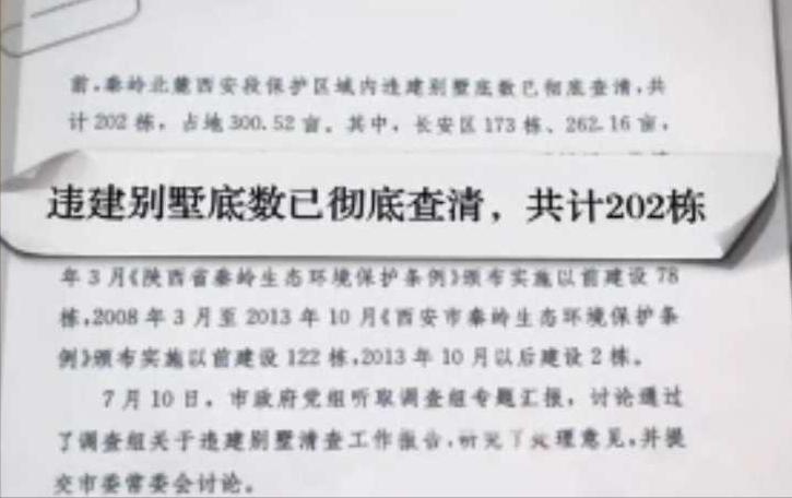 中国富豪在美国被抢劫,中国富豪在国外被判刑