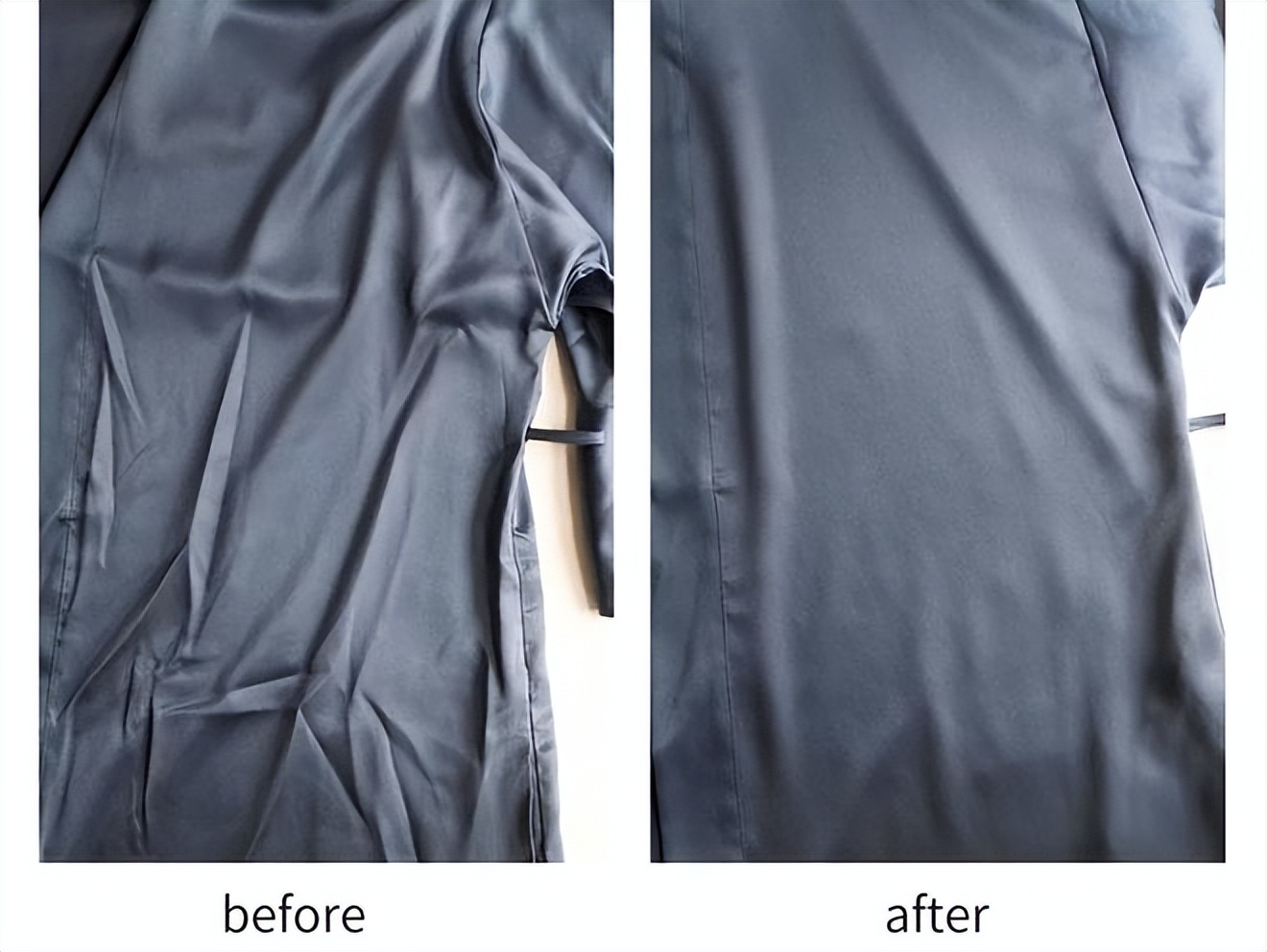 tcl复式分区洗衣机测评,tclq10洗衣机10公斤深度评测