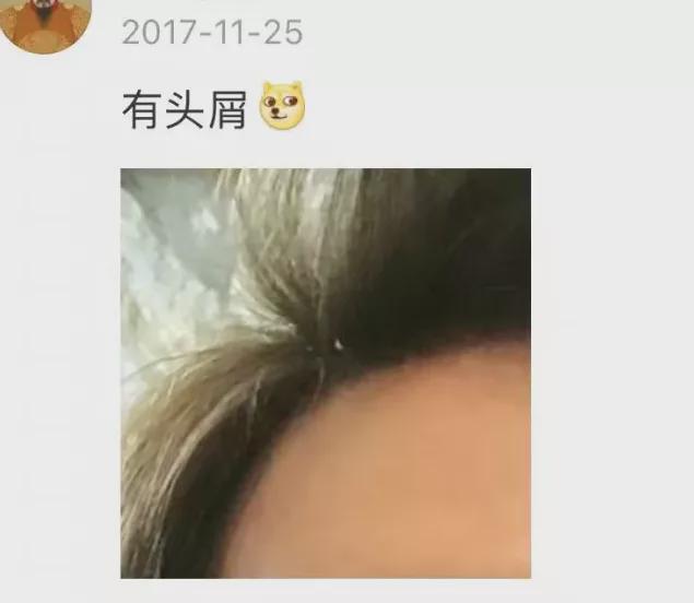 林更新不丑吗,林更新那段你不随我意片段
