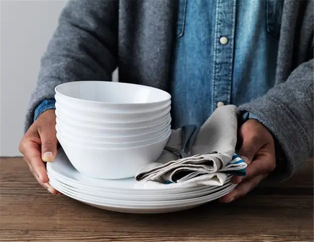 宜家生活小物推荐,宜家便宜的卫生间小物