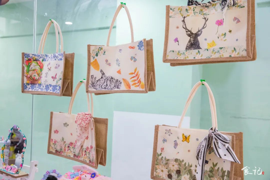 超解压！在这家大隐隐于市的陶艺馆，安静地做个手艺人